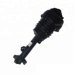 Reliable Quality Air Suspension Shock Absorber 2123234300 2123234400