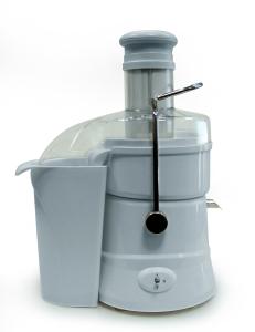Quality KP60PB KP80PB power juicer from kavbao wholesale