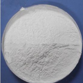 Quality Rubber accelerators ZDBC wholesale