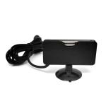 Customized Freeview TV Aerial Portable Digital Combination Antenna For USB TV