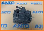 708-1S-00240 7081S00241 Pump Assy KOMATSU Bulldozer Spare Parts For D61EX-15