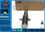 CAT Diesel engine fuel injector 7E-6048 7C-2239 7C-4174 7E-3384 7C-9577 7E-8836