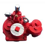 YB-240 Submersible Turbine Pump
