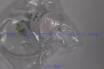GE Aqua Knot Medical Equipment Accessories PN 51003659 Compatible Water Trap