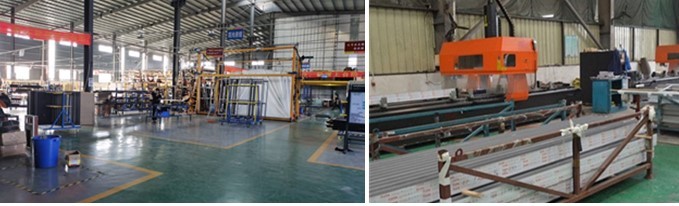 Aluminum Awning Canopy Home Balcony Aluminum Alloy Endurance Board Parking Shed