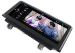BMW F20/F21 F23 Android 8.1 Aftermarket Navigation Radio Upgrade Original Car