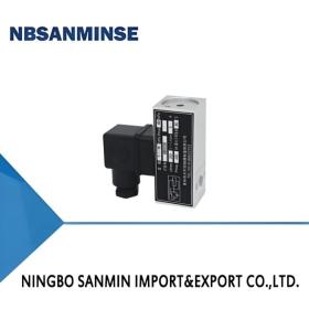 Quality TL0522 pressure switch pressure controller wholesale
