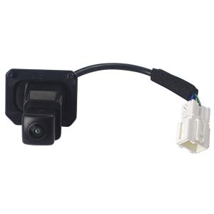 Quality Parking Rear View Camera For Honda For CRV 2014 2016 39530-T0A-A113 wholesale