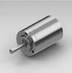 GYSIN gear box GPL 042