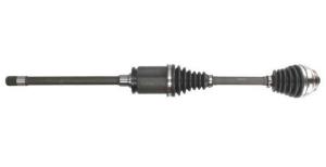 Quality BMW 31607618680 Chassis Parts Drive Shaft wholesale