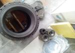 Hitachi ZAX60 Excavator Swing Device Assembly Final Reduction Gear SM60-3M
