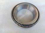 Spherical Roller Bearing 24096BK30.MB