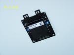 POWER-SEM IGBT Driver,PSPC420-45-5,5Pins,for (2MBI200VB-120-50),dual 200A,1200v