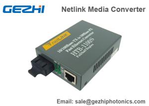 Quality 4CH DWDM filter-based Module wholesale