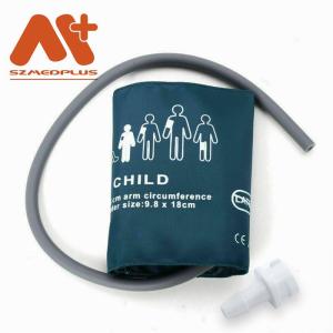 Quality Child 2742 single tube Non invasive Blood pressure cuff wholesale