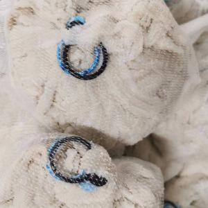 Quality High transparency Sheep Intestine Casing 18-20mm For Sausages wholesale