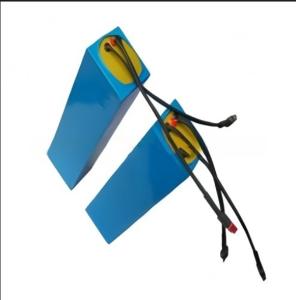 Quality 48V 60Ah battery for e-mobility 48V 60Ah solar battery Vietnam 48V lithium battery for telecom 48V 60Ah LiFePO4 battery with BMS wholesale
