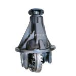 2402000-K00 Rear Axle Reducer Assembly 9:38 E Locker Or Great Wall Hovel SING