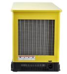 20KW Gasoline Generator YITENG Multi Fuel Generator with Electric Starting