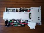 Large Scale ESS Integrated BMS