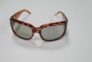 Quality Imax Cinema Linear Polarized 3D Glasses For Childre Or Adult , Make Your Own Glasses wholesale