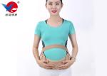 Maternity Support Belt Medical Pregnancy Support Maternity Pregnancy brace with