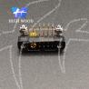 Buy cheap HW-CMM Connectors,HW-221V08F26-0100-1400CMM from wholesalers