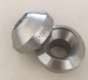 Quality Weldolet, Diam:30&quot;x2&quot; ,Sch: S-STD/S-STD Ends: BW ,Material: Forged-ASTM A105 -. wholesale