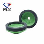 High Hardness Diamond Grinding Wheel For Glass Grinding