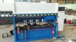 3/8'' V Groover for Sale CNC Stainless Steel v groove cutting machine 4'' Long