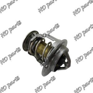 Quality 3TNV88 71℃ Engine Spare Part 129155-49801 For Yanmar wholesale