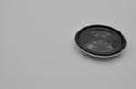 Consumer Electronic Precision Audio Speakers 0.5W 8ohm High Tech