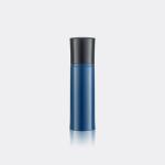 PP/PP PCR Airless Bottle GR201A/B/C