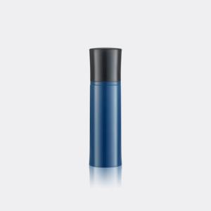 Quality PP/PP PCR Airless Bottle GR201A/B/C wholesale