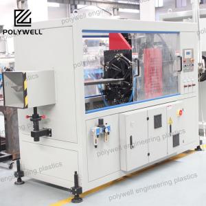 Quality Mpp PPR HDPE PE PP Pipe Extrusion Extruder Machine for Sale wholesale