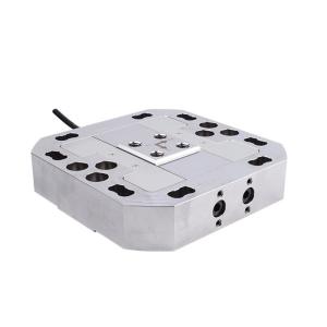 Quality Fibos FA704D Strain Type Three Axis Load Cell 1-5t wholesale