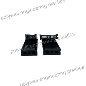 Quality Thermal Break Insulation Profile Thermal Glue Strips Made Of Glassfiber Reinforced Pa Material wholesale