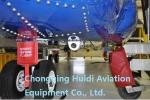 Meggitt Aircraft Braking System For Civil Aircraft/Business Jets/Engines/Civil