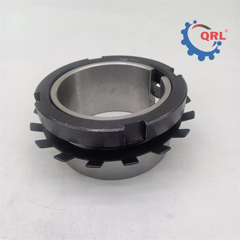 QRL Bearings H215 Adapter Sleeve Metric 65mm ID