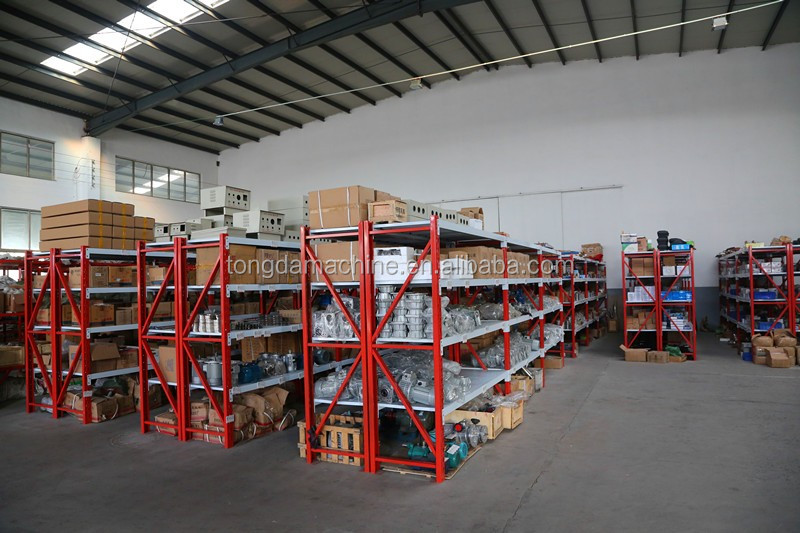glass bottle aluminium cap sealing machine, small bottling plant, filling line liquid machine