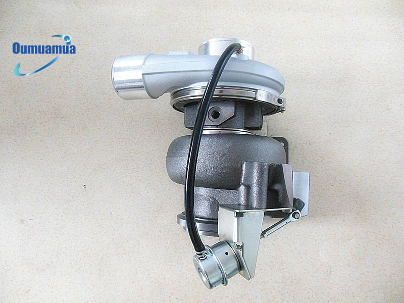 Turbo S310G For Caterpillar Engine C9E330D Turbocharger 216-7815