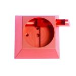 High Precision CNC Machining Aluminum Parts CNC Parts Aluminum Anodizing