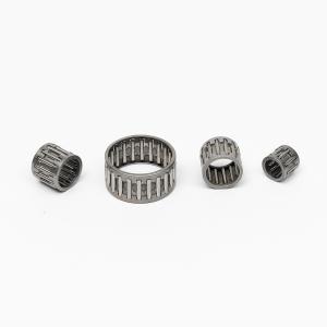 Quality Factory Price Auto Piston Pin Needle Cage Bearing K Series 15*19*8 K151908 Needle Bearing wholesale