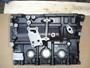 Quality Excavator 4D56 Cylinder Block Replacement Vol-vo Hitachi Hyundai wholesale
