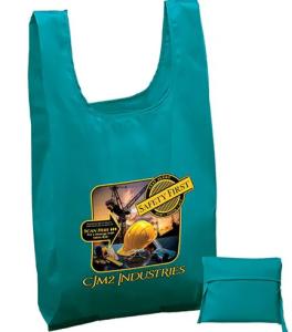 Quality Biodegradable Handle Plastic Bags Compostable 60cm Heavy Duty wholesale