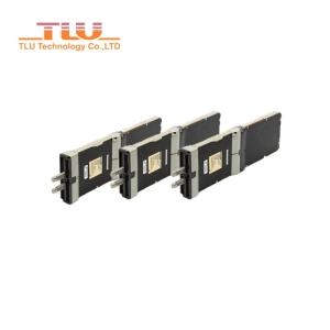 Quality Foxboro P0923NB-OB wholesale