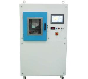 Quality High Vacuum Metallizing Machine, Portable PVD vacuum Metallizer wholesale