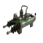 81869963 81866911 F0NN2140AD NH Tractor Parts Master Cylinder Agricuatural