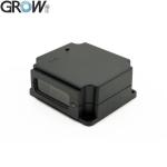 Grow GM75 DC5V USB Uart Global Exposure Barcode Scanner