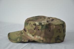 Quality 2014 new military cap/outdoor cap wholesale